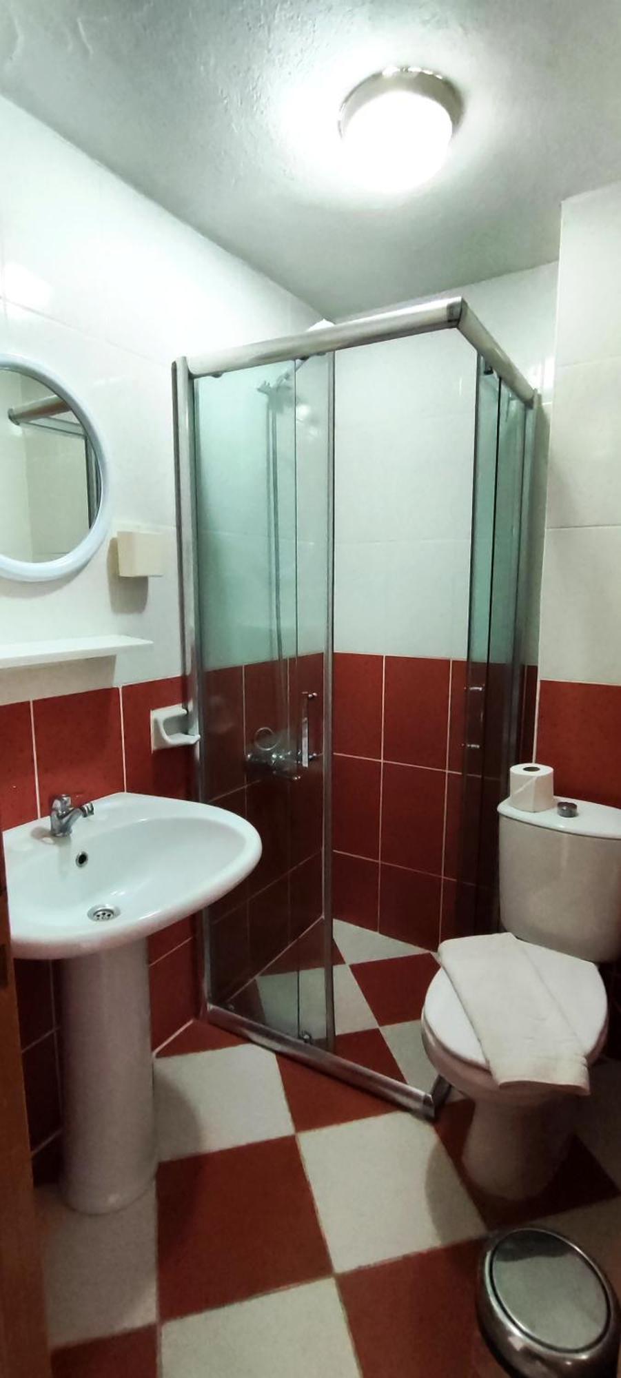 Dilhan Hotel Marmaris Kültér fotó
