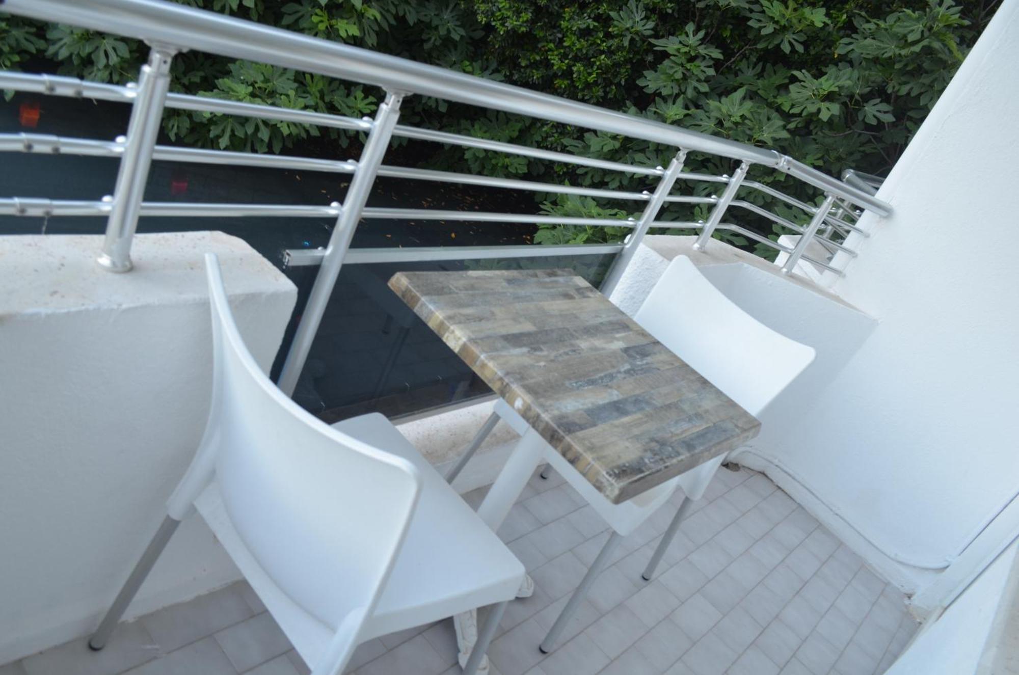 Dilhan Hotel Marmaris Kültér fotó