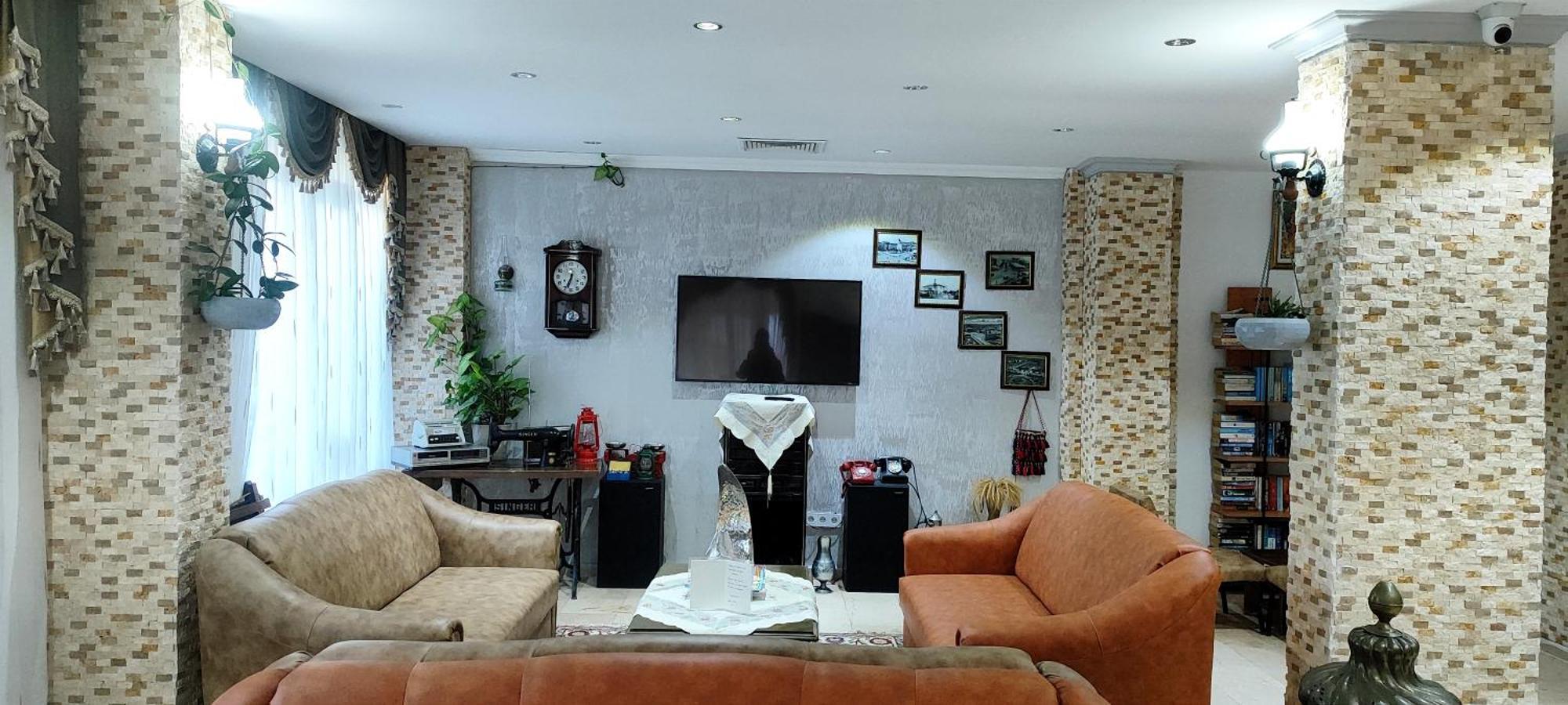 Dilhan Hotel Marmaris Kültér fotó