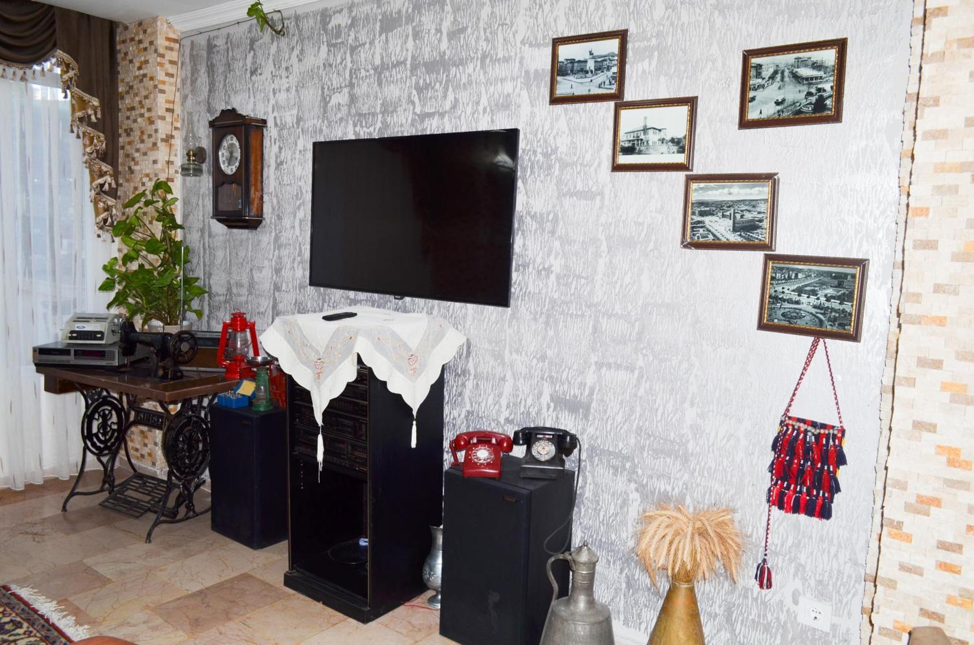 Dilhan Hotel Marmaris Kültér fotó